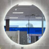 Image_20240722211258 AU-LMWIN-700 Round LED Mirror 700mm