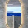 Image_20240724214446 AU-LMBM-450 Oval LED Mirror 450x900mm