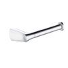 TP 25035A 1 EXON Chrome Toilet Roll Holder