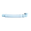 OS182 - Freestanding Bath 1500/1800mm