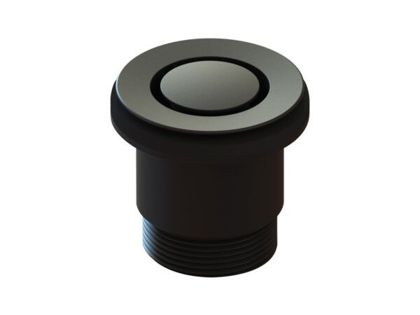 WL Bath Pop Down Waste - Different Colors