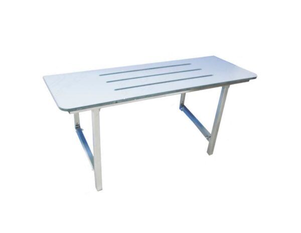 ECTPSEAT60/96 MOBI CARE Shower Seat