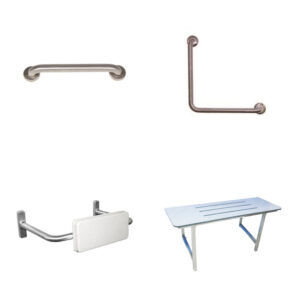 Care Accessories