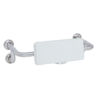 4652151 Johnson Suisse BR1002 Assist Back Rest Support