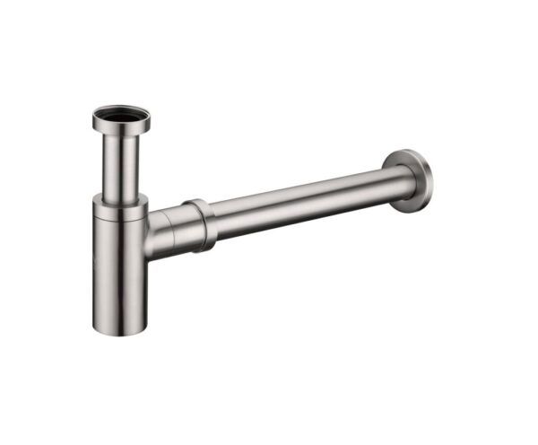 NR Basin Bottle Trap 40mm - Different Colors