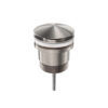 NRO706 Universal Basin Pop Up Waste  - Different Colors