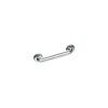 BR1030 Johnson Suisse CARE Grab Rail Straight 300/600/900mm (32×1.2)
