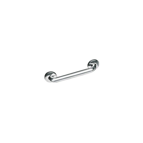 Johnson Suisse CARE Grab Rail Straight 300/600/900mm (32×1.2)
