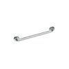 BR1060 Johnson Suisse CARE Grab Rail Straight 300/600/900mm (32×1.2)