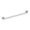 BR1090 Johnson Suisse CARE Grab Rail Straight 300/600/900mm (32×1.2)