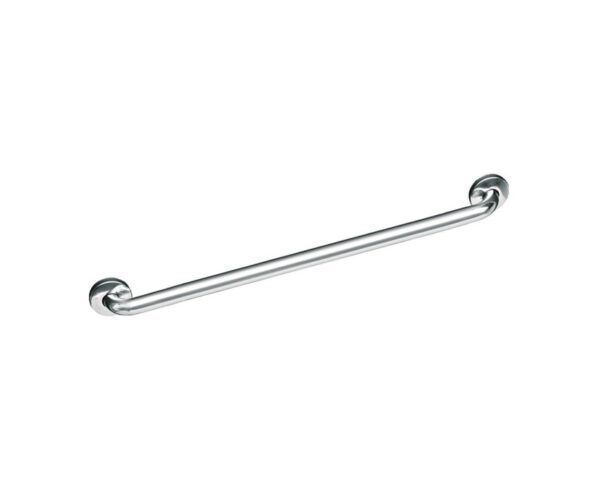 Johnson Suisse CARE Grab Rail Straight 300/600/900mm (32×1.2)