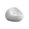 Johnson Suisse Egg Junior Basin 500×360mm 1th Chpw