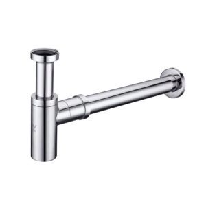 Basin Accessories