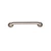 ECTP GRAB 300 1 ECTPGRAB300 MOBI CARE Disabled Straight Grab Rail 300x32mm