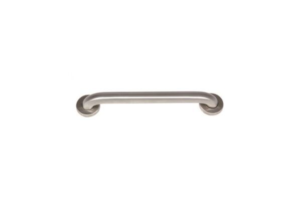 ECTPGRAB300 MOBI CARE Disabled Straight Grab Rail 300x32mm