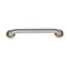 ECTP GRAB 90 1 ECTPGRAB90 MOBI CARE Straight Grab/ Shower Rail 900x32mm