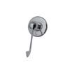 ECWT 509D 1 ECWT509D MOBI CARE Shower Mixer