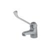 ECWT 6661D 1 ECWT6661D MOBI CARE Single Lever Basin Mixer