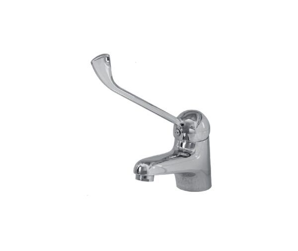 ECWT6661D MOBI CARE Single Lever Basin Mixer