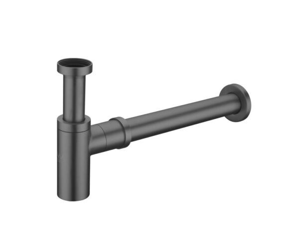 NR Basin Bottle Trap 40mm - Different Colors