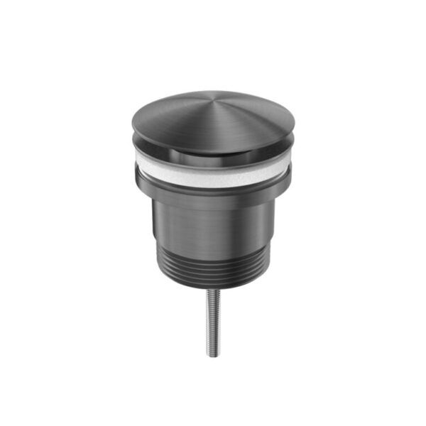 NRO706 Universal Basin Pop Up Waste  - Different Colors