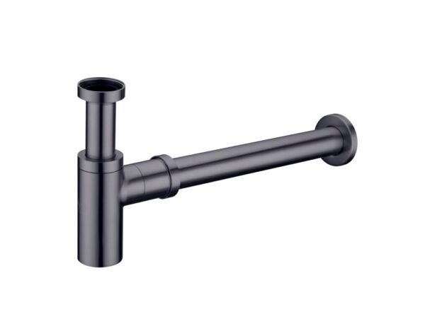 NR Basin Bottle Trap 40mm - Different Colors