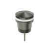 NRO706 Universal Basin Pop Up Waste  - Different Colors