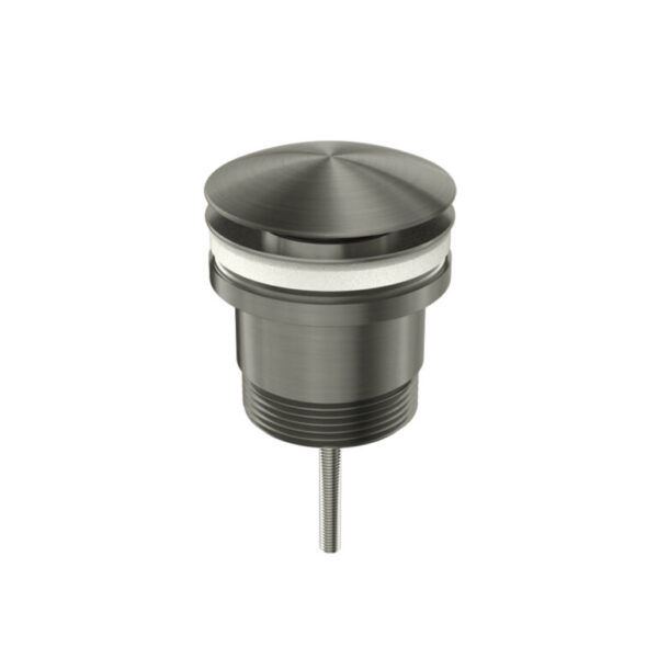NRO706 Universal Basin Pop Up Waste  - Different Colors