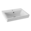 Image_J3162.1.BT1_.PW1_-768×768 Johnson Suisse Quado Assist 550 Rectangular Wall Basin With Bottle Trap