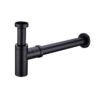 MB NR Basin Bottle Trap 40mm - Different Colors