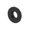 OVERFLOWBLK FNZ Overflow Metal Ring - Different Colors