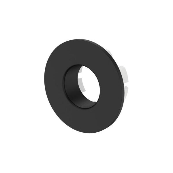 FNZ Overflow Metal Ring - Different Colors