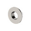 OVERFLOWBN FNZ Overflow Metal Ring - Different Colors