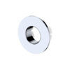 OVERFLOWCHR FNZ Overflow Metal Ring - Different Colors