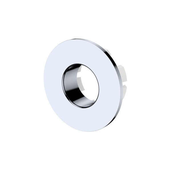 FNZ Overflow Metal Ring - Different Colors