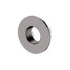 OVERFLOWGM FNZ Overflow Metal Ring - Different Colors