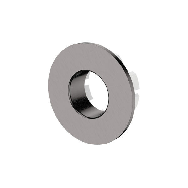 FNZ Overflow Metal Ring - Different Colors