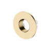 OVERFLOWUB FNZ Overflow Metal Ring - Different Colors