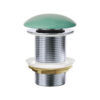 WAS59GR_1 FNZ Basin Pop Up Waste - Different Colors