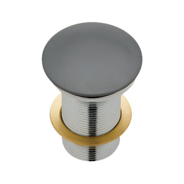 FNZ Cast Stone Basin Pop Up Waste - Different Colors