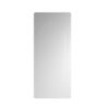 002 NR 3013-11T-CH Chrome Shower Mixer