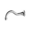 111 NRO692103CH Chrome Basin/Bath Spout Only