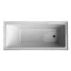 111 OC Insert Bath Louve 1525/1675/1800mm