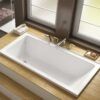 222 OC Insert Bath Louve 1525/1675/1800mm