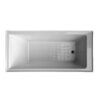 555 OC Insert Bath Urban 1500/1675/1800mm