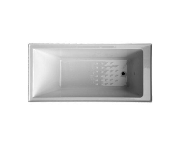 OC Insert Bath Urban 1500/1675/1800mm