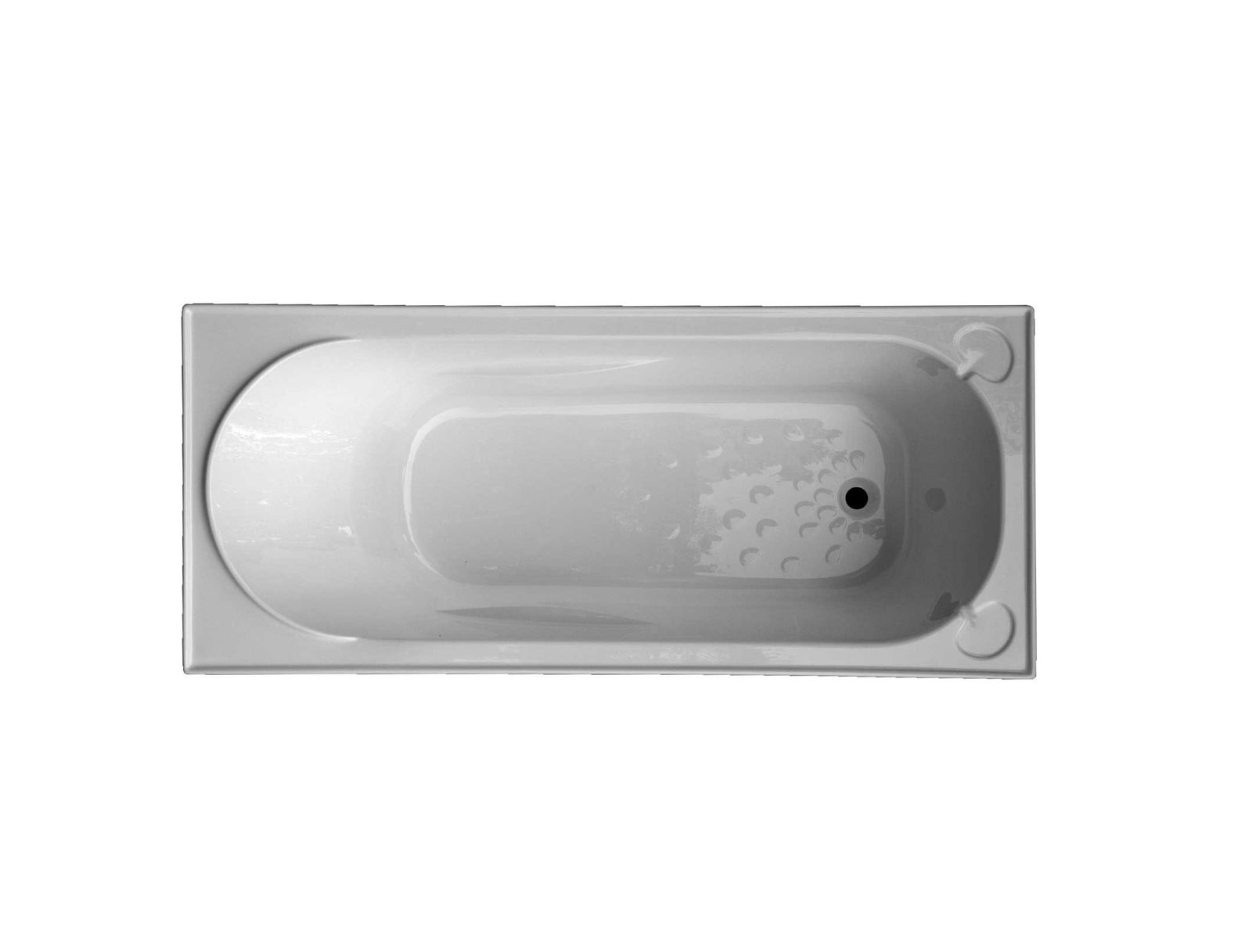 OC Insert Bath Civic 1500/1675/1800mm