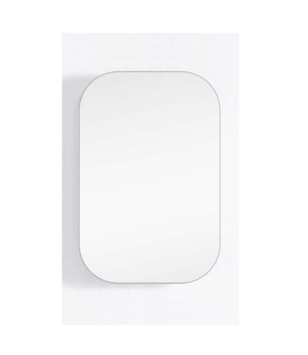 SG-6090MW/MB Shaving Cabinet 600x900mm