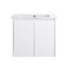 600W-scaled AU03WH Wall Hung Vanity - 600mm
