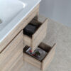 CA05-750 AU05 Freestanding Vanity - 750mm